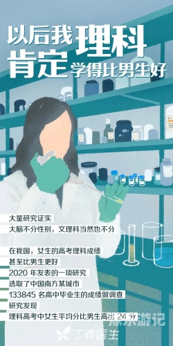 激情与丁香久久，综合新闻报道与深度分析综合激情丁香久久狠狠男同_