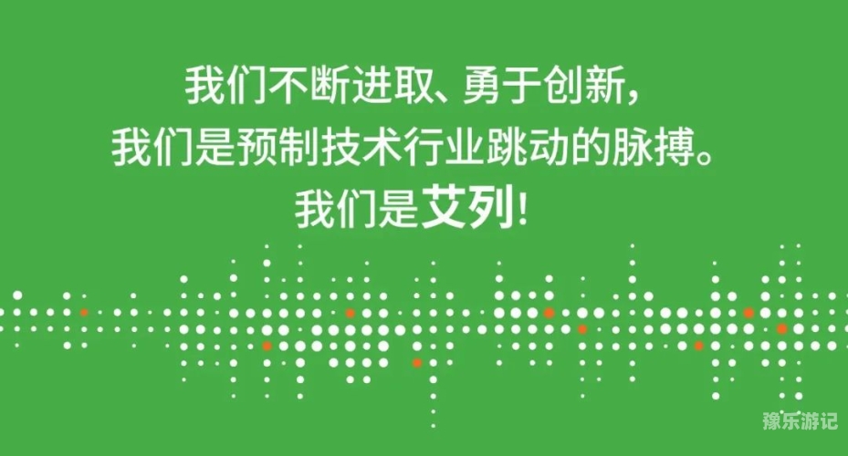 亚洲新闻资讯网，日韩文化专区引领全球亚 州 日 韩 在 线