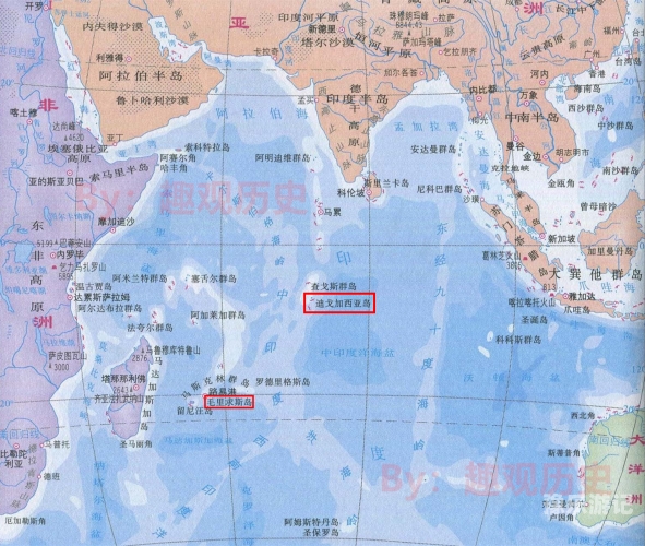 亚洲av天天做在线观看亚洲新闻动态与文化探索