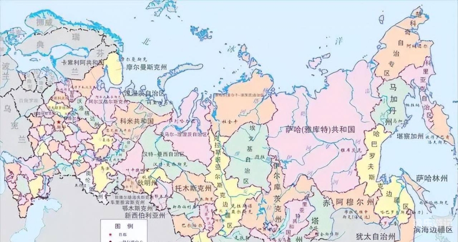 亚洲av天天做在线观看亚洲新闻动态与文化探索