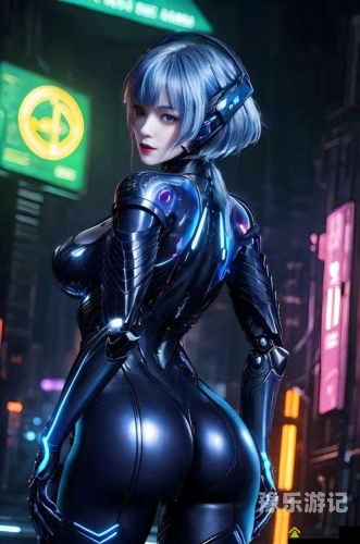 综合欧美精品日韩专区欧美日韩影视资讯综合报道