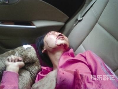 中文无码在线高清中文无码在线高清资源，新闻资讯与网络伦理的探讨