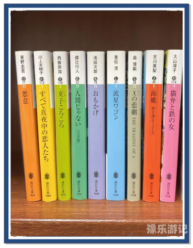 一本亚洲一本精品一本亚洲一本精品，探索亚洲文化与艺术的独特魅力