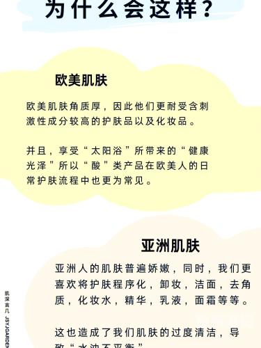 亚洲欧美二区在线亚洲与欧美的文化交流与融合