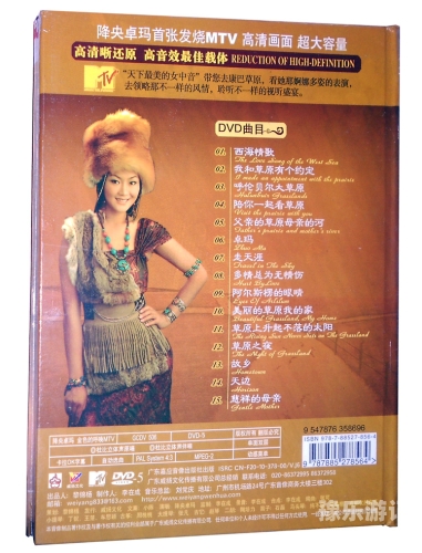 日韩影视文化交流，中文字幕日韩高清DVD的魅力与影响