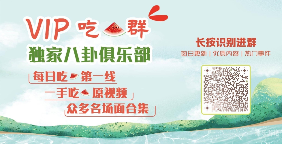 久久久久久穴探索久久久久久穴的奥秘