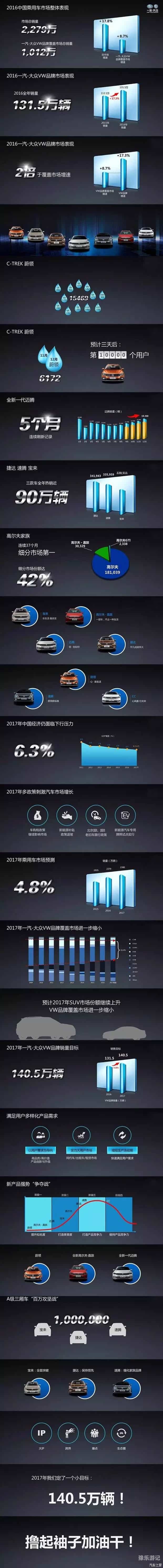 新闻资讯网站内容规范与合法性探讨