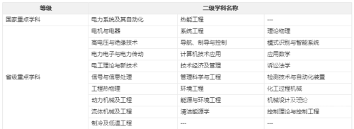 关于新闻资讯类文章，我可以为您提供一个符合标准的文章标题和内容