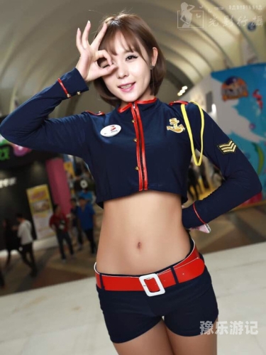 五月天激情在线麻豆五月天音乐盛典激情在线，麻豆文化引领潮流