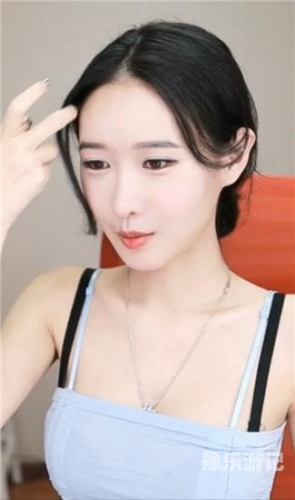 五月天激情在线麻豆五月天音乐盛典激情在线，麻豆文化引领潮流
