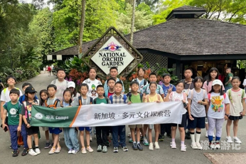 探索亚洲的多元文化与新闻动态亚洲乱码一二三四区在