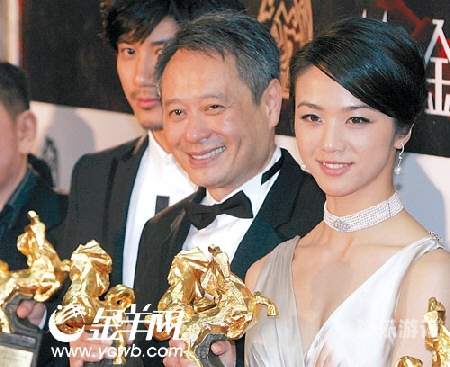 色内内电影网新闻资讯网站内容规范与健康网络环境共建