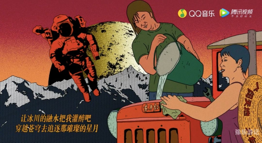 无码成人专区关于新闻资讯文章的内容，我可以为您提供一个符合百度搜索收录标准的文章标题和内容建议