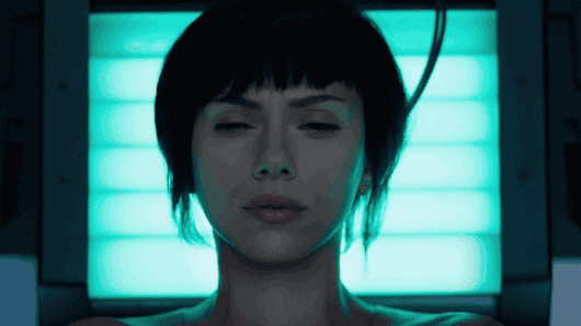 无码成人专区关于新闻资讯文章的内容，我可以为您提供一个符合百度搜索收录标准的文章标题和内容建议