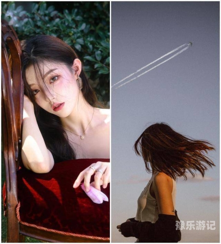 无码专区亚洲人妻乱码无码专区相关内容探讨