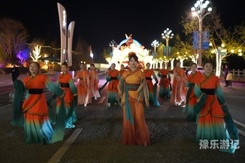 亚洲综合激情五月，文化、旅游与经济活动的盛宴