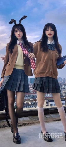 中文字幕自拍制服丝袜中文字幕下的制服丝袜自拍文化探讨