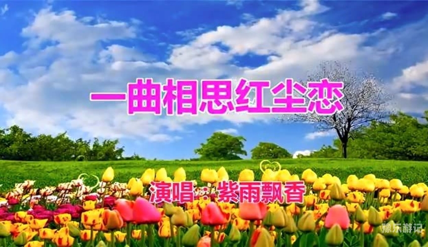 一本好书，久久回味