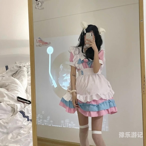 四虎最新精品国产资讯报道四虎最新精品亚洲国产AV