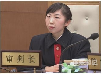 新闻资讯网站关于中文中幕高清无码的报道中文中幕高清无码在线观看