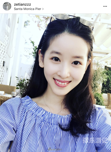 人妻偷拍亚洲区视频网络道德与隐私保护的重要性—以人妻偷拍事件为例