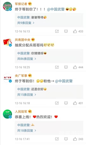 专区在线一区二区全面解析一区二区免费id