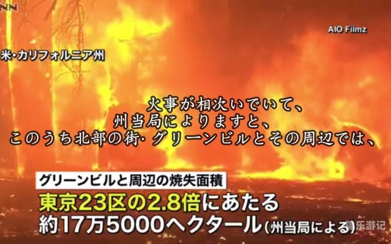 中文黄色字幕下的一周新闻热点中文字幕或区