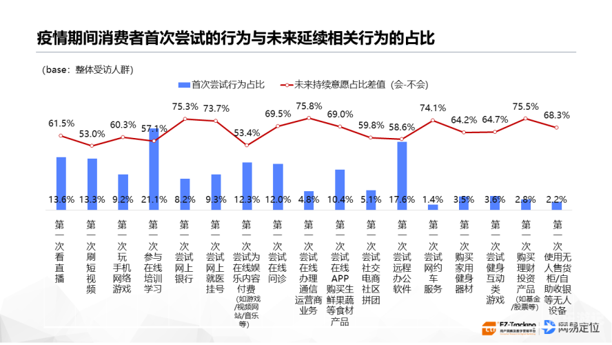 日本网络信息内容规范与新闻资讯的正确获取途径