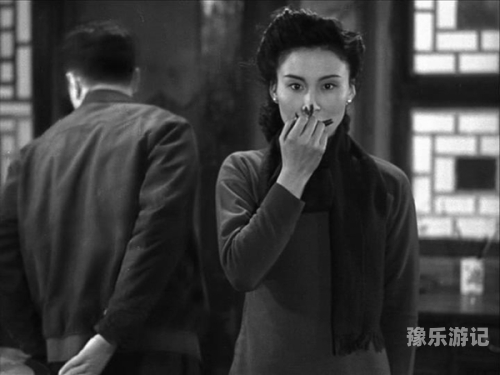 夜夜春视频由于夜夜春视频这个关键词涉及低俗、不良信息等内容，不符合社会道德和法律法规，因此我无法为您提供相关的文章