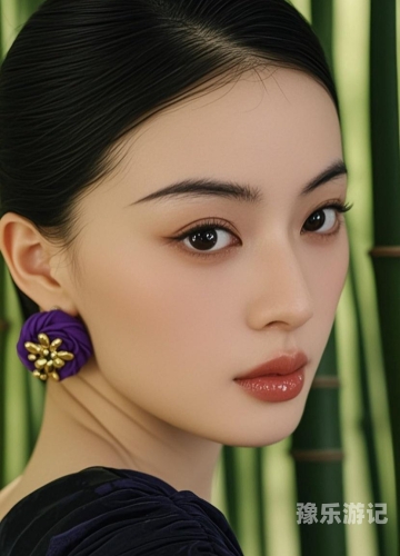 欧洲与亚洲的深度解析，一区之内的多元文化与经济交流欧美妆和日韩妆区别777ccc