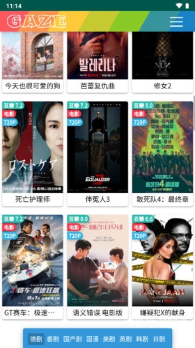 国产精品老牛影视国产精品老牛影视，回顾与展望