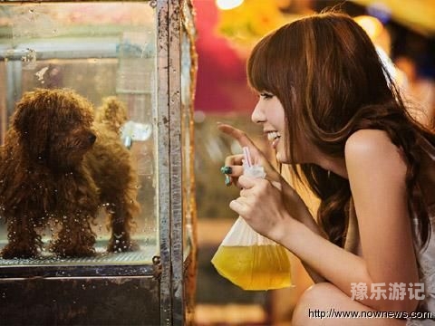 久久伊人精品波多野结衣新闻资讯，探索文化多样性与艺术魅力—久久伊人系列人物专访