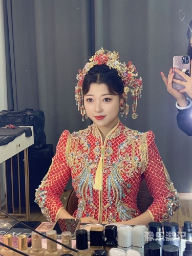久久伍月精品网，引领时尚潮流的在线购物新平台久久伍月精品网1