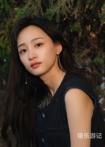 婷婷中文字幕精品，新闻资讯与文化传播的融合婷婷中文字幕精品合集