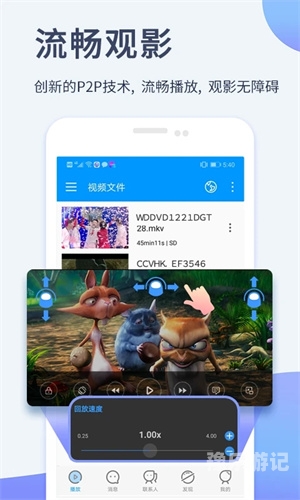 影音先锋亚洲精品，探索与欣赏影音先锋亚洲精品观看