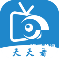 每日精选在线视频，优质内容一览无余天天看片在线精品视频