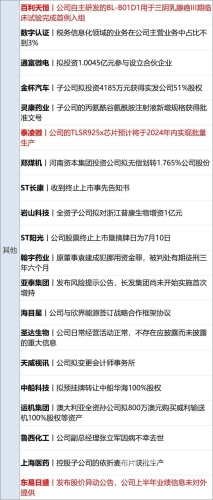 关于新闻资讯网站的文章，我可以为您提供一个符合标准的文章标题和开头段落，以供参考，一级av中文字幕免费视频