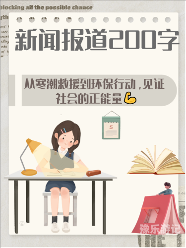 以下是一个符合规范的新闻资讯文章标题和内容示例