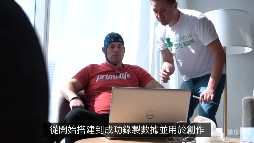 中文文字幕文字幕永久免费中文文字幕与免费资源，便捷获取与广泛应用的新闻资讯