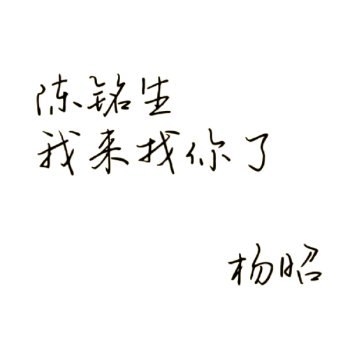 亚洲激情故事，文化、情感与探索久久小说