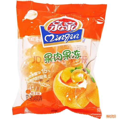 国产69精品久久久久999果冻国产精品资讯与科技发展