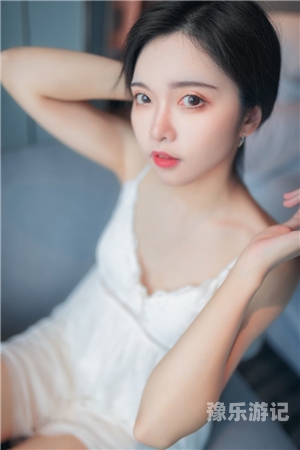 99热热久久精品内容分享与新闻资讯99热热久久这里只有精品首页88
