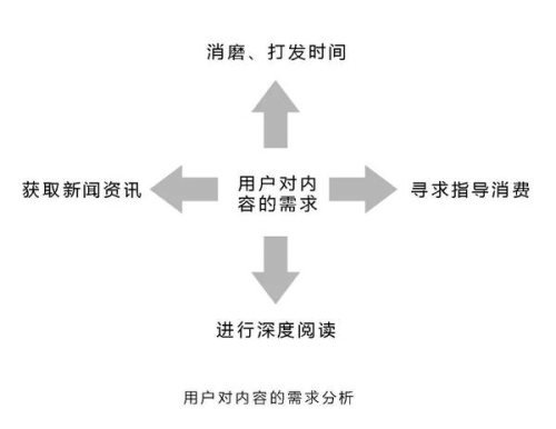 日韩视频中文字幕精品内容分析与探讨曰韩视频一中文字目