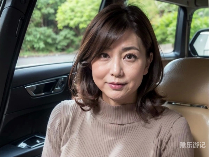 国产精品99久久久久老熟女国产精品与成熟女性的魅力—探讨社会现象与文化内涵
