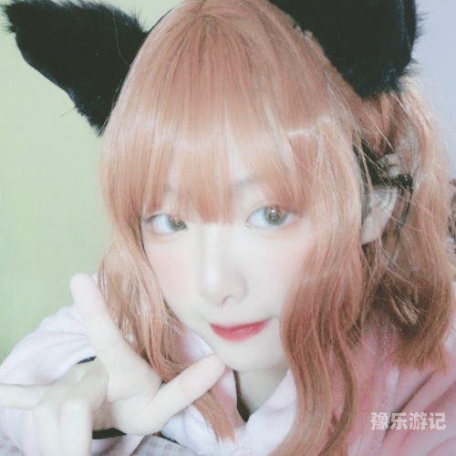 伊人久久无码大香线蕉综合资讯伊人395