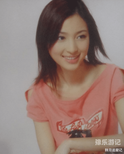 五月婷婷第四色国产，行业新动态与市场前景分析5月婷婷bj