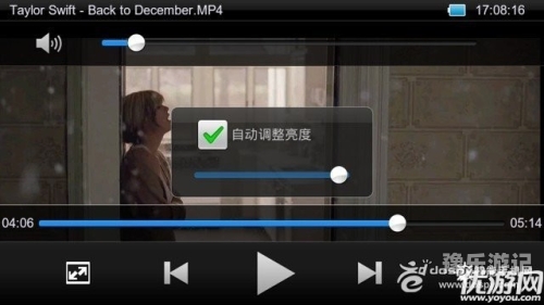 99re免费在线观看视频99re免费在线观看视频，如何选择安全可靠的网站