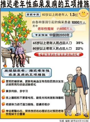 新闻资讯与健康生活，如何正确看待网络信息