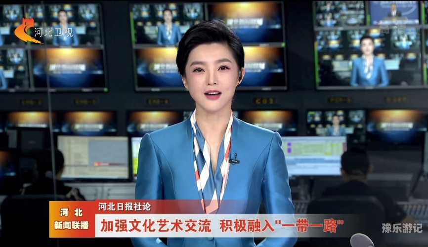 亚洲一级在线中文字幕亚洲一级在线中文字幕，新闻资讯与文化交流的新平台