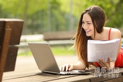 成人在线中文成人在线中文学习平台，助力语言爱好者轻松掌握中文